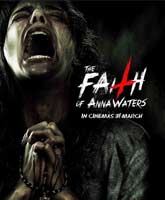 The Faith Of Anna Waters /   